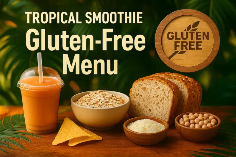 Wingstop Delivery: How to Order Your Favourite Wings Online